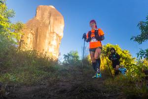 BIB: 
                            <button type="button" onclick="openModal(19329142)" class="btn btn-primary btn-sm float-right btn-popup" data-toggle="modal" data-target=".modal-high-quality">
                        <i class="fas fa-shopping-cart"></i> Add to Cart
                    </button>
                                            <button type="button" onclick="isThisMe(19329142, true)" class="btn btn-success btn-sm float-right btn-popup btn-isme hidden" data-toggle="tooltip" data-placement="bottom" title="นี่คือรูปของคุณใช่ไหม คลิกที่นี่เพื่อเอาเข้าอัลบั้ม">
                        <i class="fas fa-plus"></i> Add to album
                    </button>
                    <button type="button" onclick="isThisMe(19329142, false)" class="btn btn-warning btn-sm float-right btn-popup btn-isnotme hidden">
                        <i class="fas fa-ban"></i> Remove from album
                    </button>